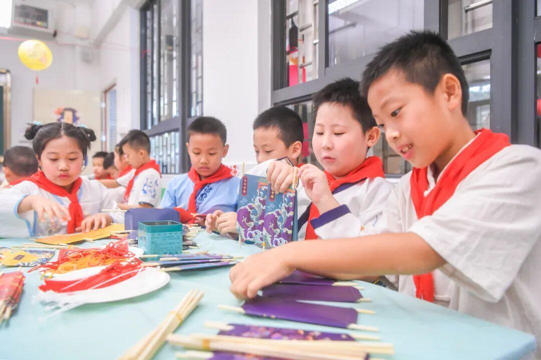 微信图片_20260114184534_15485_169.jpg