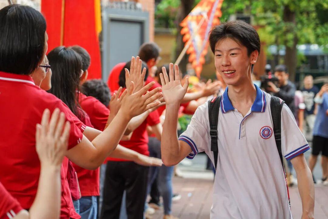 微信图片_20260114184539_15489_169.jpg