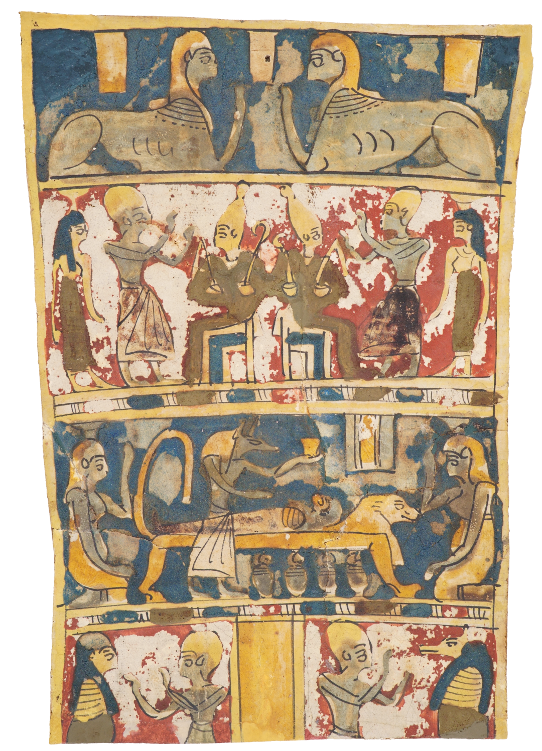 木乃伊纸板匣残片.png 木乃伊纸板匣残片.png