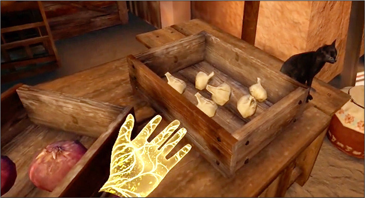 VR大空间-沉浸式场景手势交互解锁.jpg VR大空间-沉浸式场景手势交互解锁.jpg