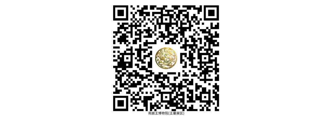 雨水节气横版海报__2026-01-15+16_32_22.png 雨水节气横版海报__2026-01-15+16_32_22.png