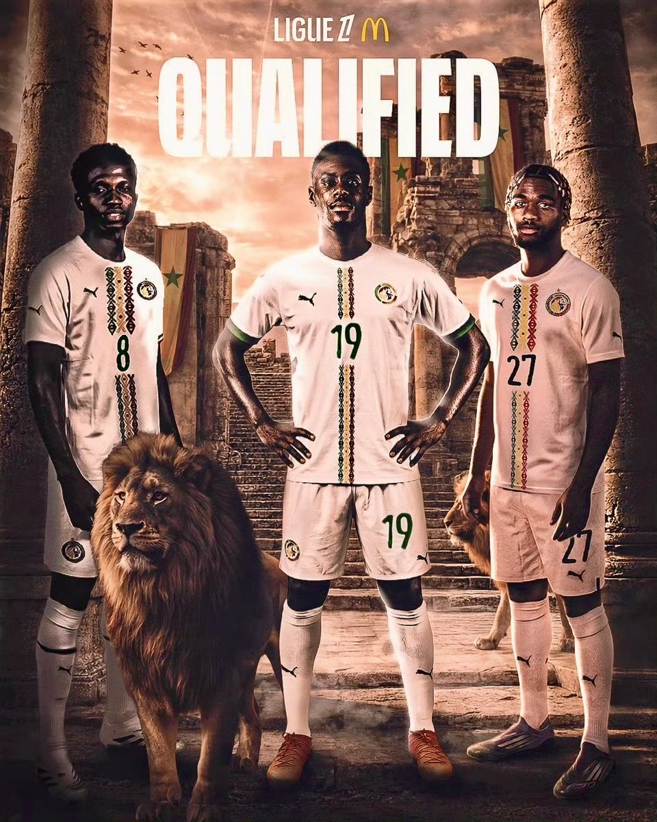 微信图片_20260115193047_4_136