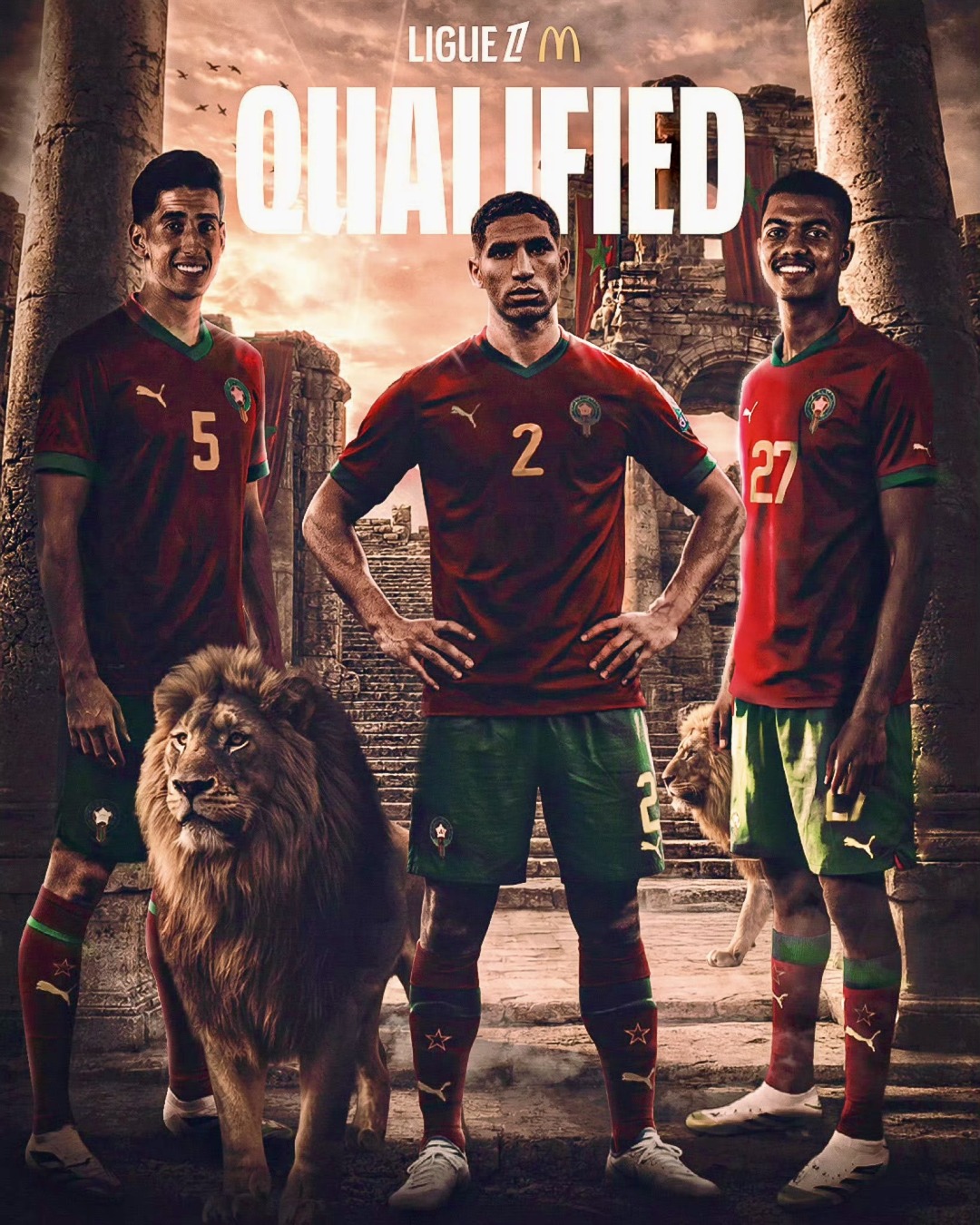 微信图片_20260115193045_3_136