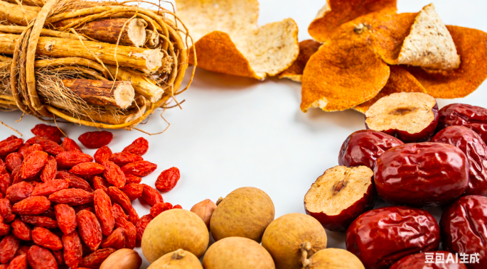 截屏2026-01-15 下午10.51.25