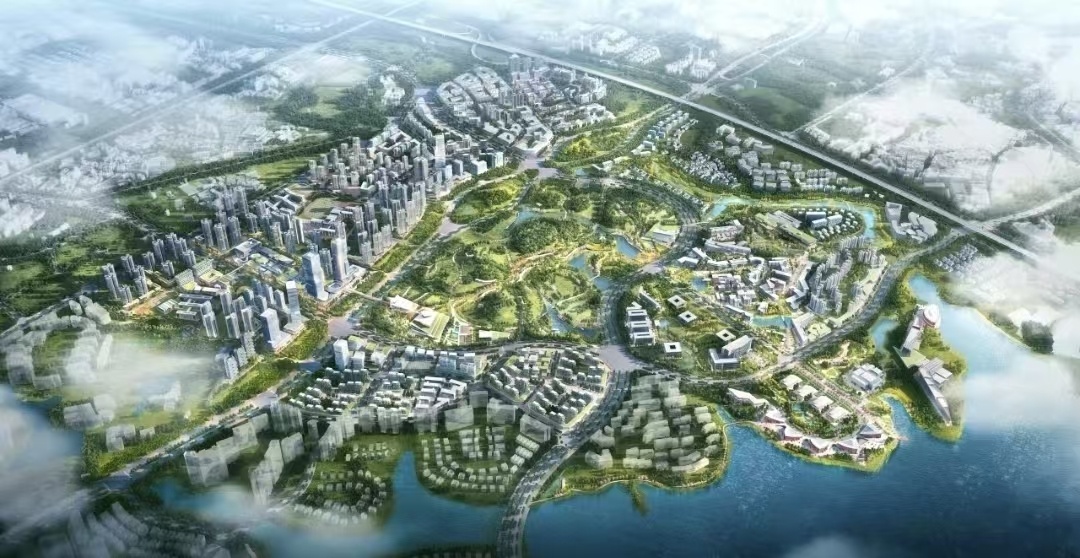 微信图片_20260116121430_3588_5