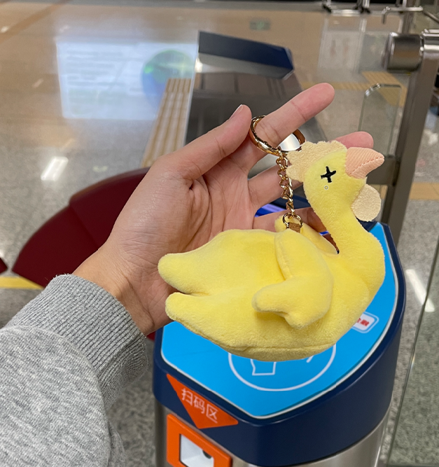 微信图片_20260116141713_4585_108