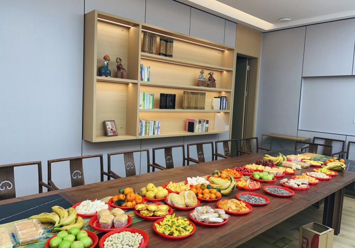 ScreenShot_2026-01-16_170638_635