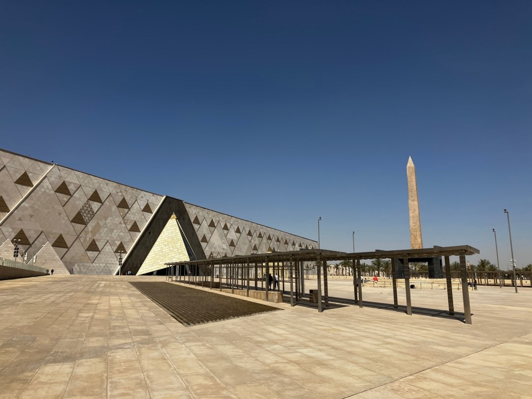 Grand_Egyptian_Museum_aka_GIZA_museum-2