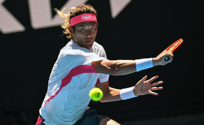 632420dagy1i9bafqmj88j20sg0iz0up