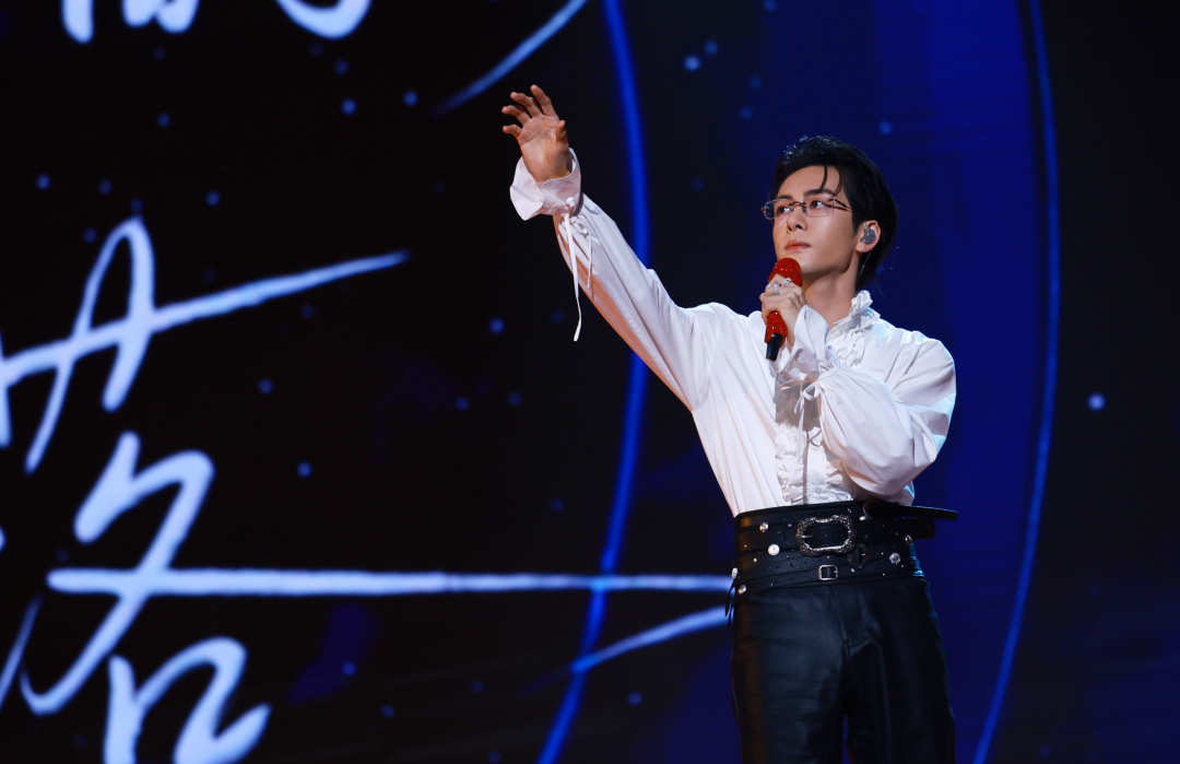 微信图片_20260116175930_980_327