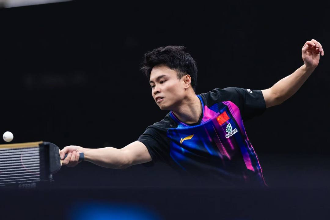 微信图片_20260118174459_7943_12