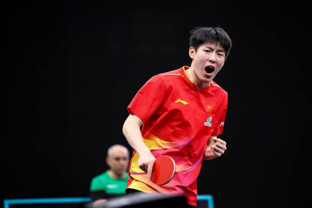 微信图片_20260118193130_7956_12