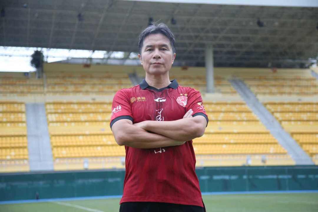 45c494ce3ae20228f87fa8ad3119f6c0