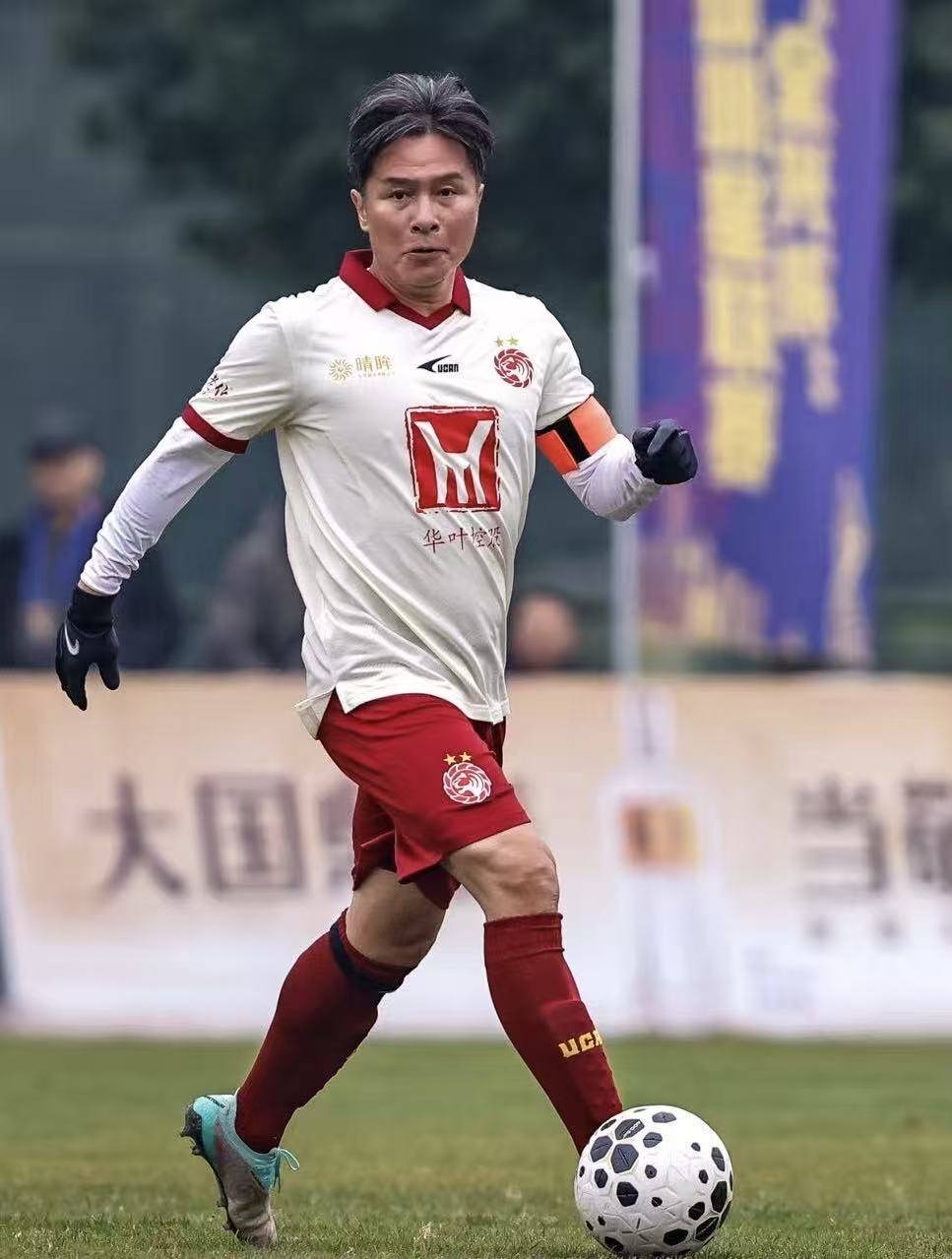 9c34efdf606c7866d08baa9ed3788fe6