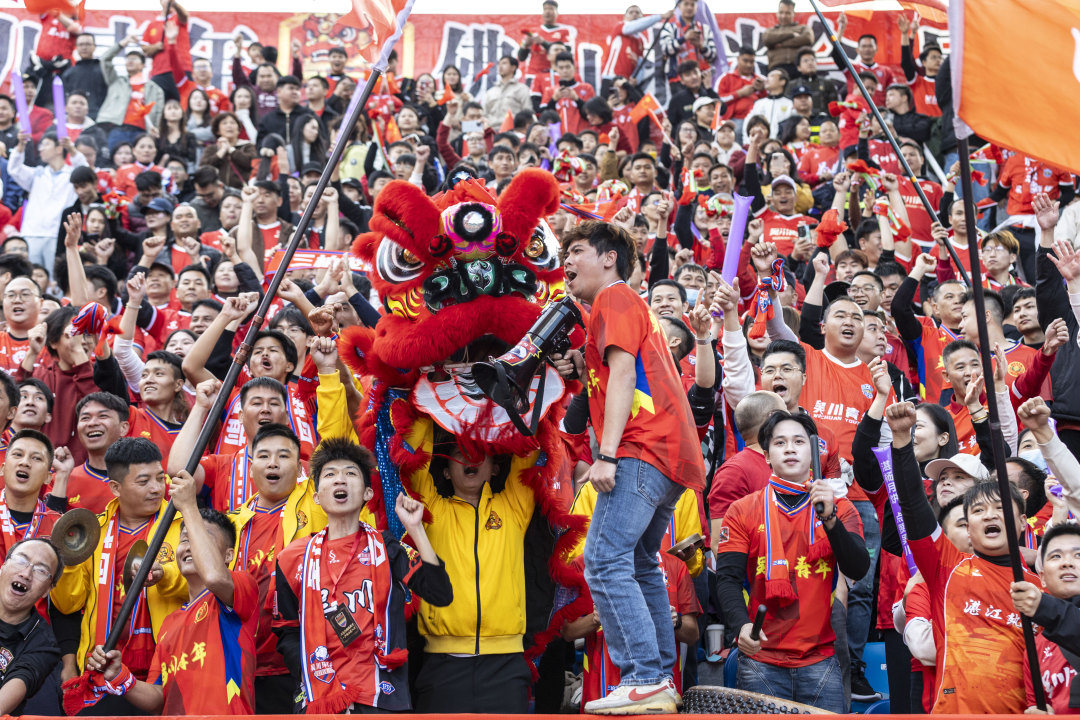 微信图片_20251214213000