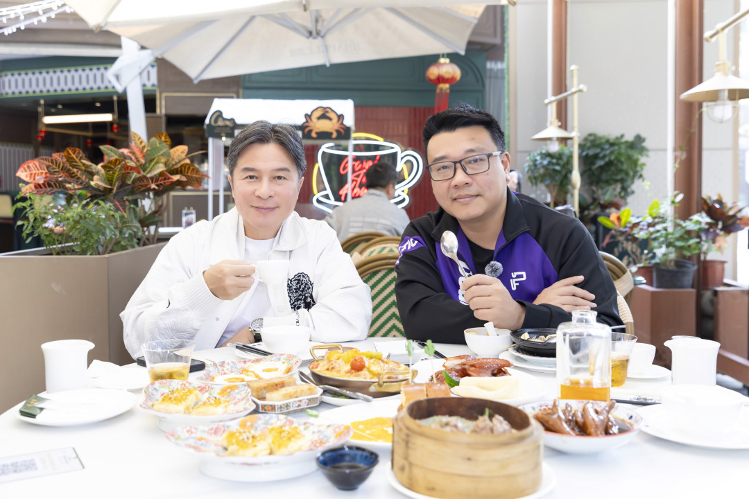 微信图片_20260118183822_3704_226