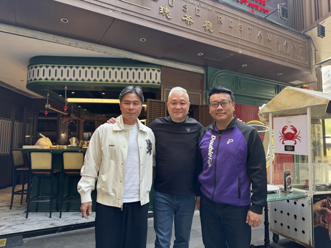 微信图片_20260118232437_12536_31