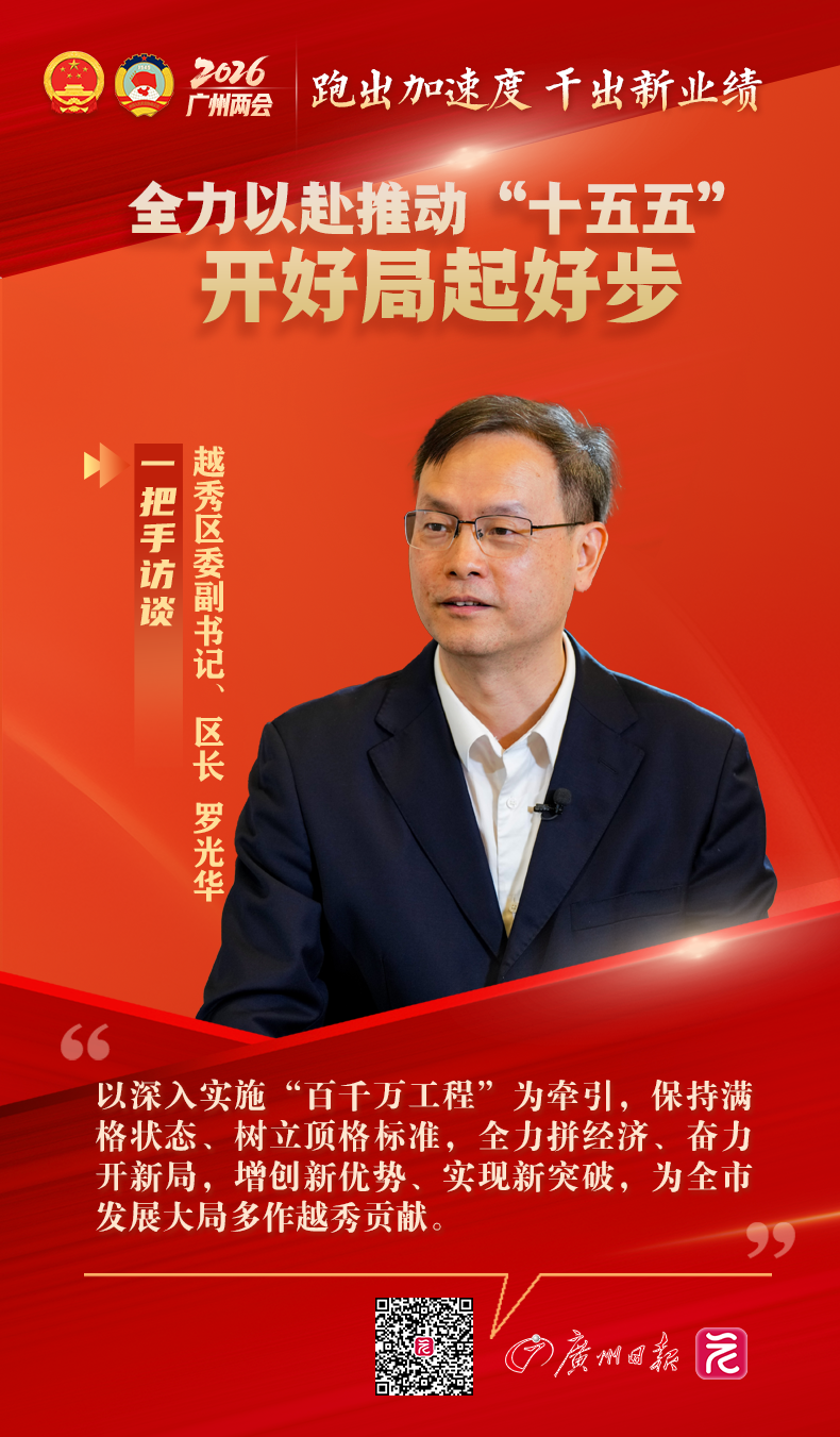 f310d8d036c46a6a5a6b539ca21e20d.png f310d8d036c46a6a5a6b539ca21e20d.png