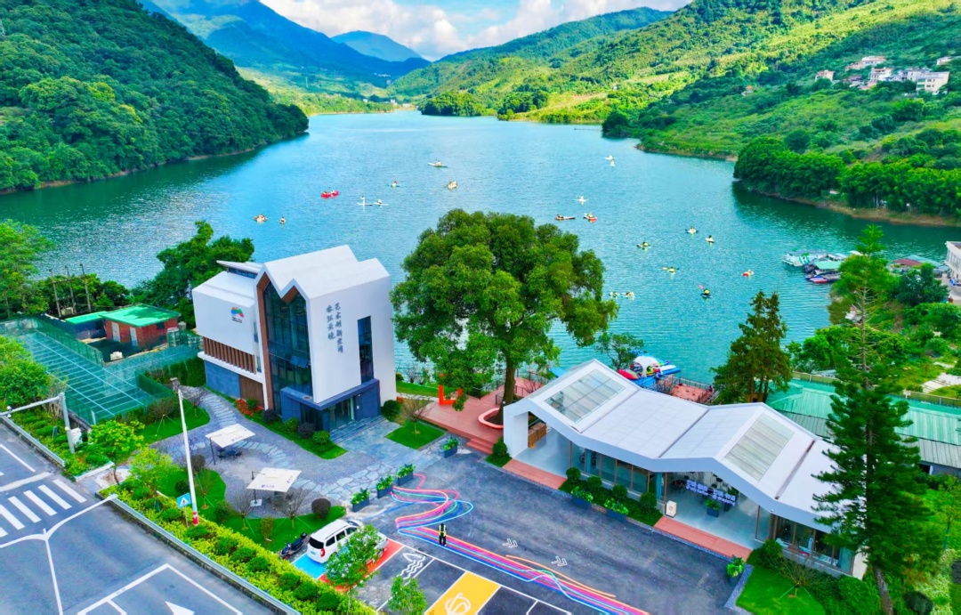 微信图片_20260119121905_146_143