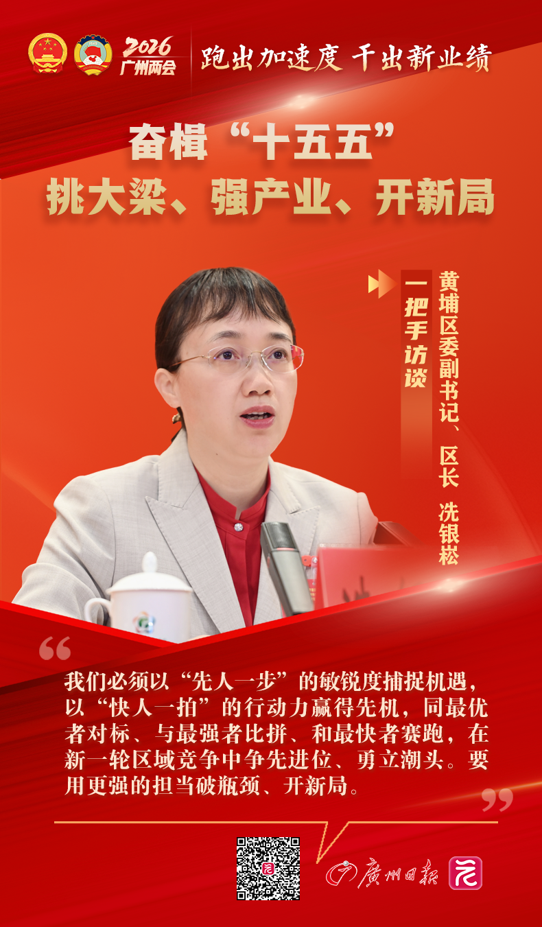 503df47588abb369a82ce1e47eef821.png 503df47588abb369a82ce1e47eef821.png