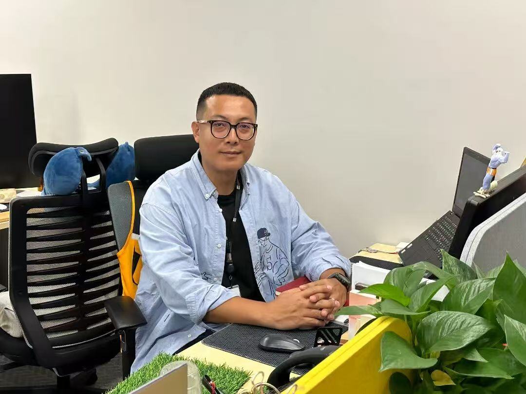 963dbd4b990be94653c9836618bf81c8.jpg 963dbd4b990be94653c9836618bf81c8.jpg