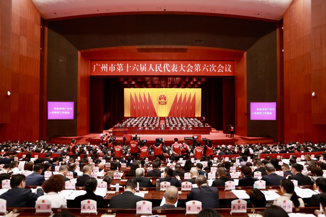 f4ff73f4f2aab8c06e768f6b1c1cca2.jpg f4ff73f4f2aab8c06e768f6b1c1cca2.jpg