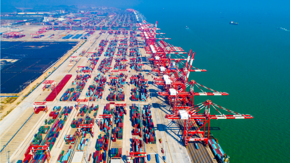 d96b399813ee48389bc0cdb47b6337fb