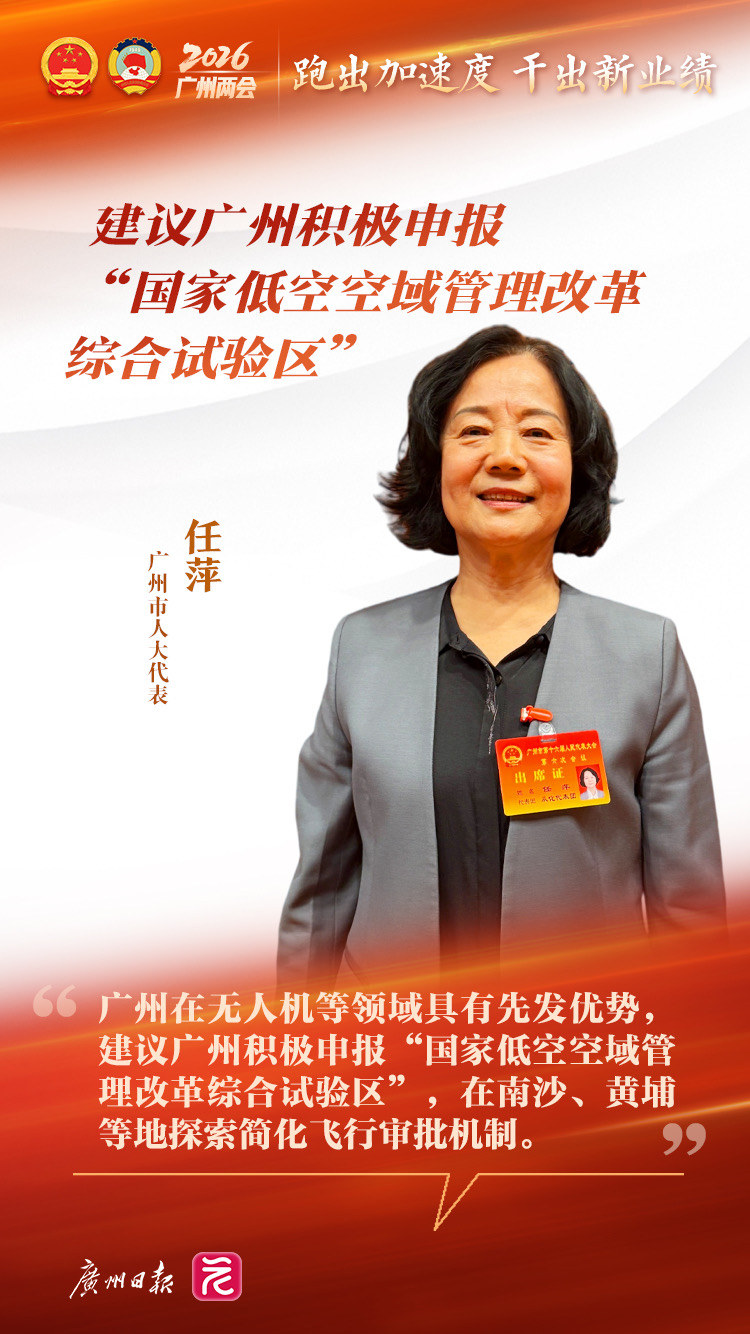 bd57e2306aeb7de4948b28958c332dbc