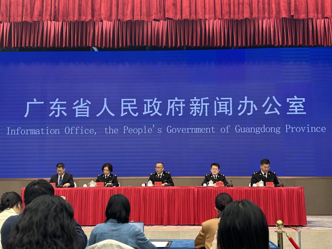 微信图片_20260119164631_709_3