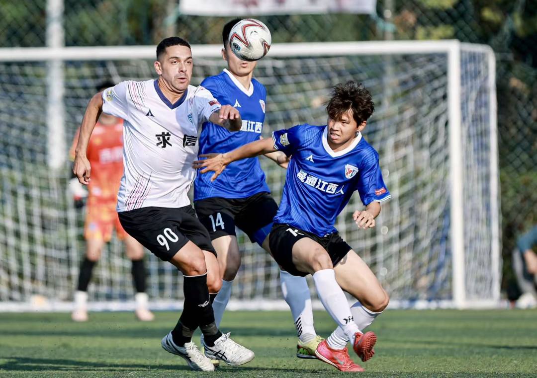 微信图片_20260119212630_12_26