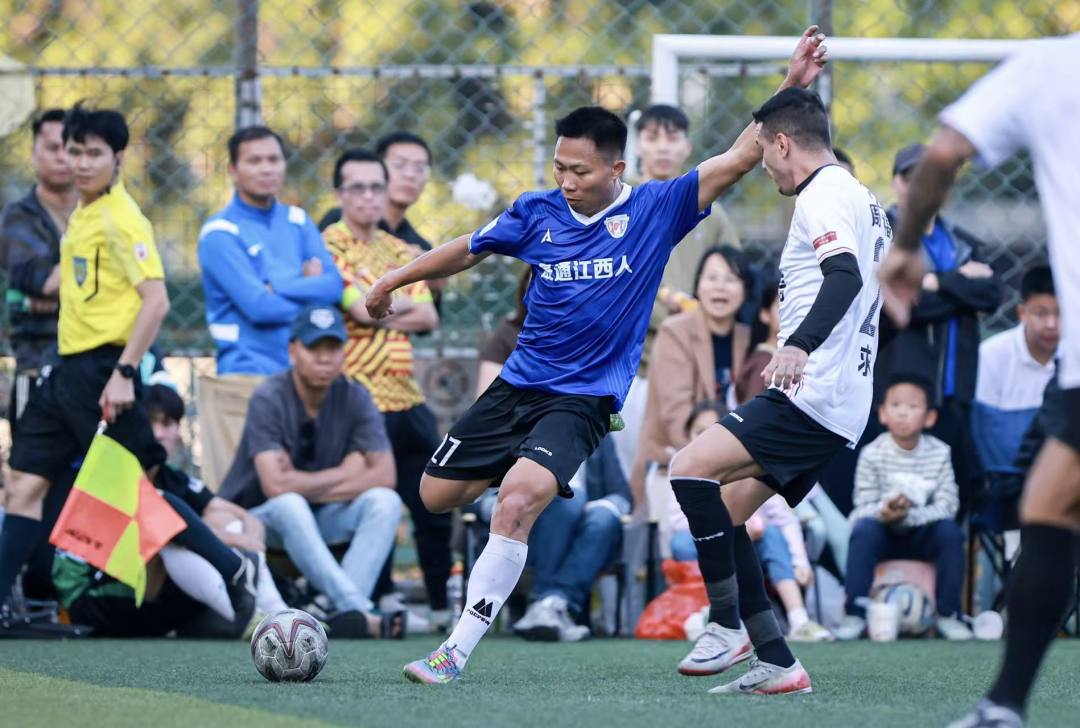 微信图片_20260119212623_8_26