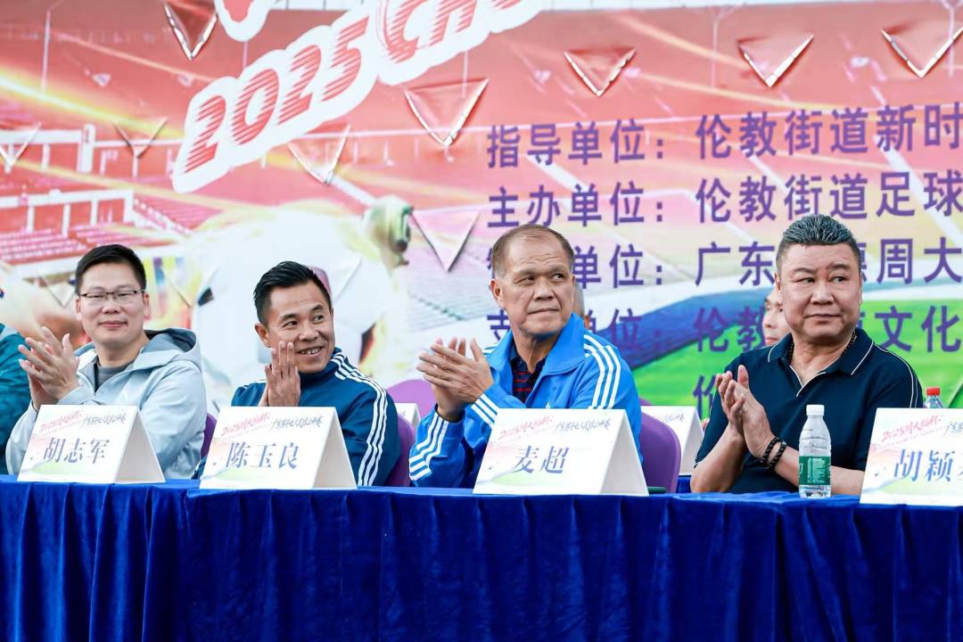 微信图片_20260119212625_9_26