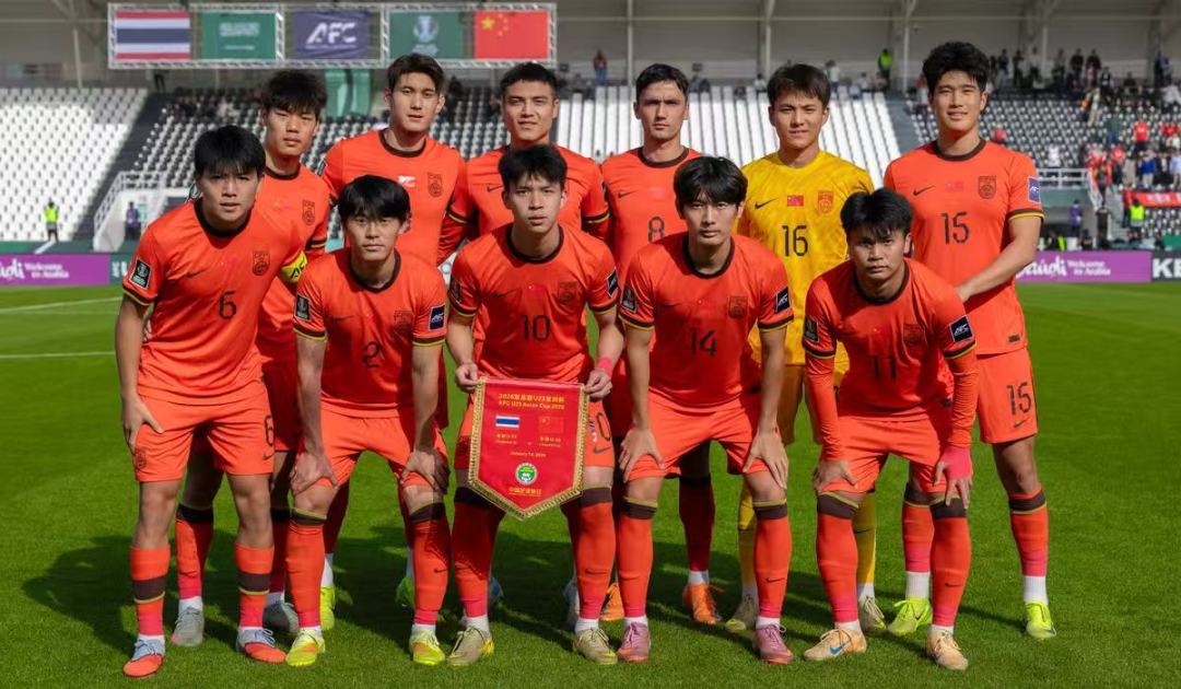 微信图片_20260114214933_32_11