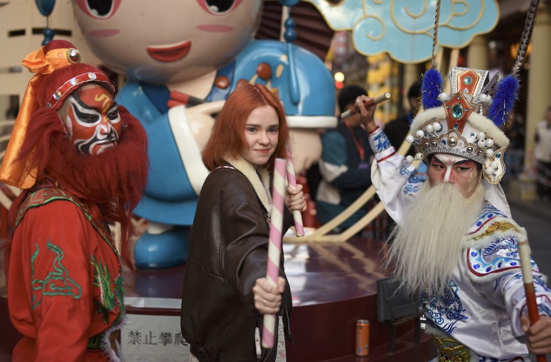 截屏2026-01-16 22.24.25