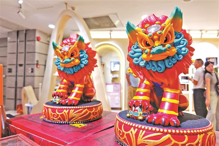 14942804_huangwx_1768483071311_s