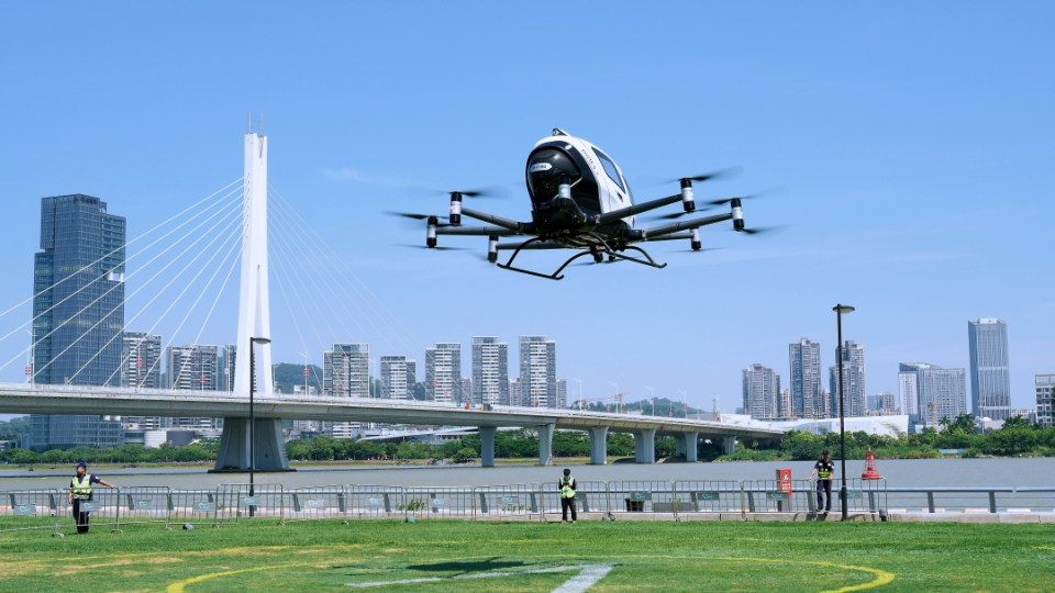 09518d98aabd45018957c10326ef6fc2