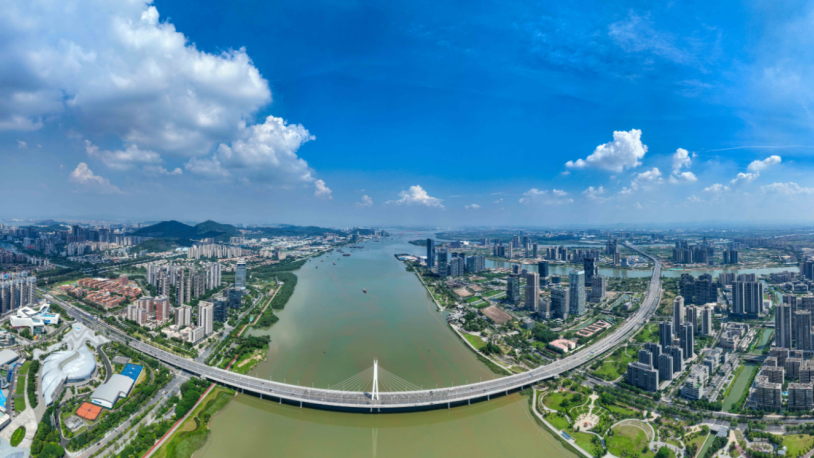 eabdb168342441768602bf511303041f