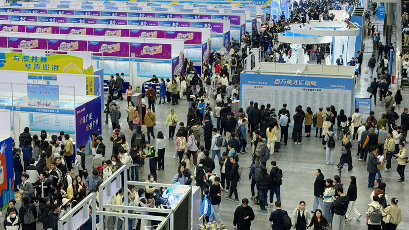 ebfdcbee2da44e199964618c8949a0c4