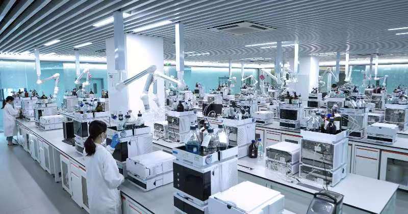 微信图片_20260120141715