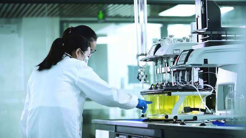 微信图片_20260120141708