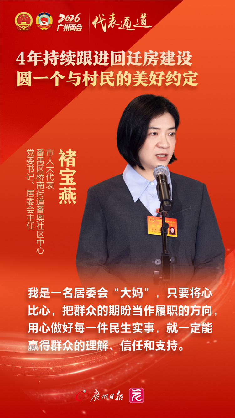 ca5141674820e288c414b4c1faf6c4e.jpg ca5141674820e288c414b4c1faf6c4e.jpg