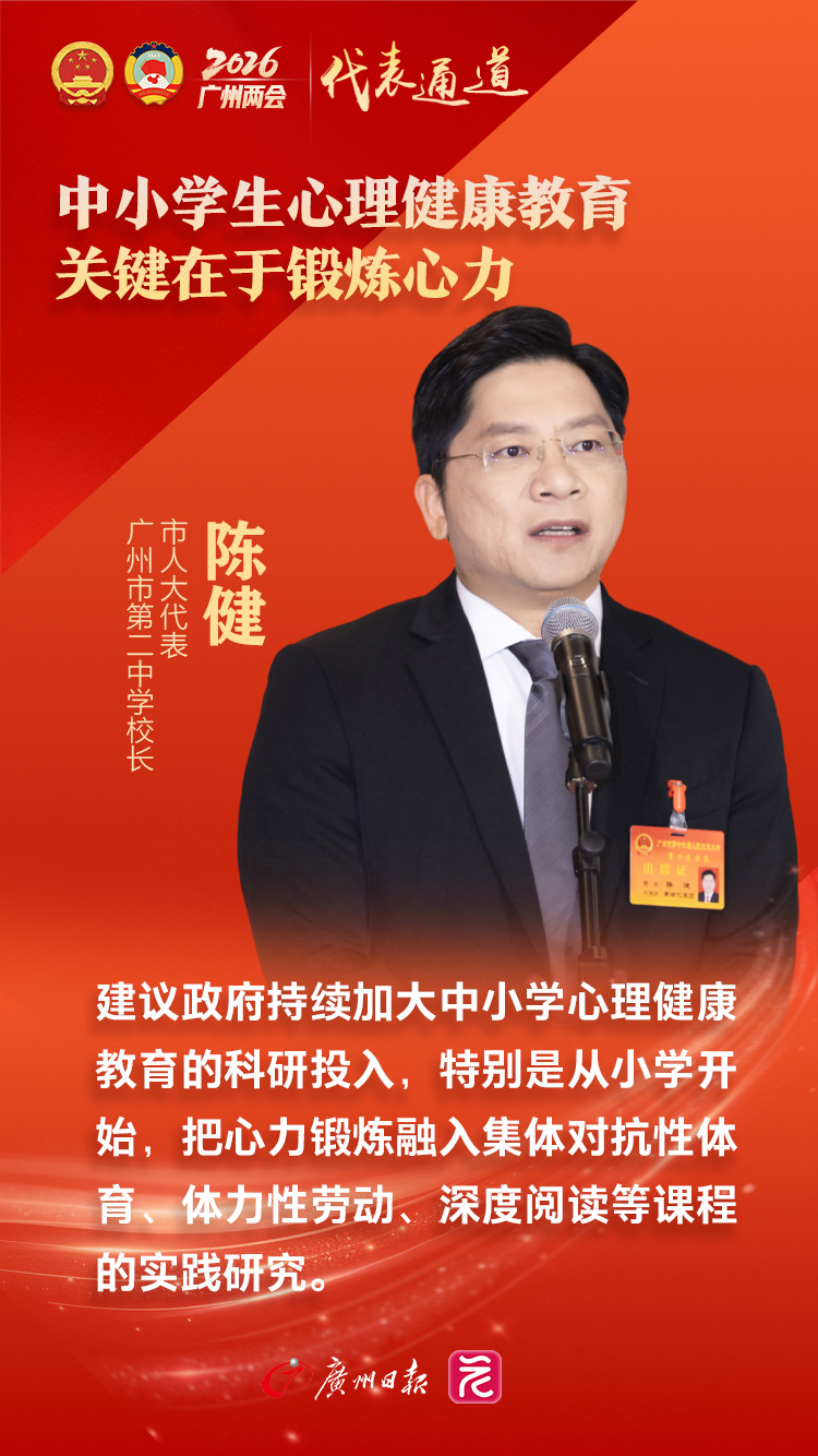 4c2bfeda689907e2f6b3b2d92e66e889_.jpg 4c2bfeda689907e2f6b3b2d92e66e889_.jpg