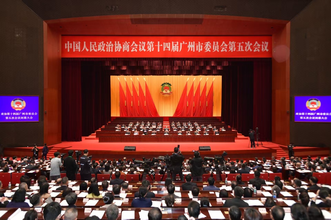 d88cadbca117be848472432d23c36f86.jpg d88cadbca117be848472432d23c36f86.jpg