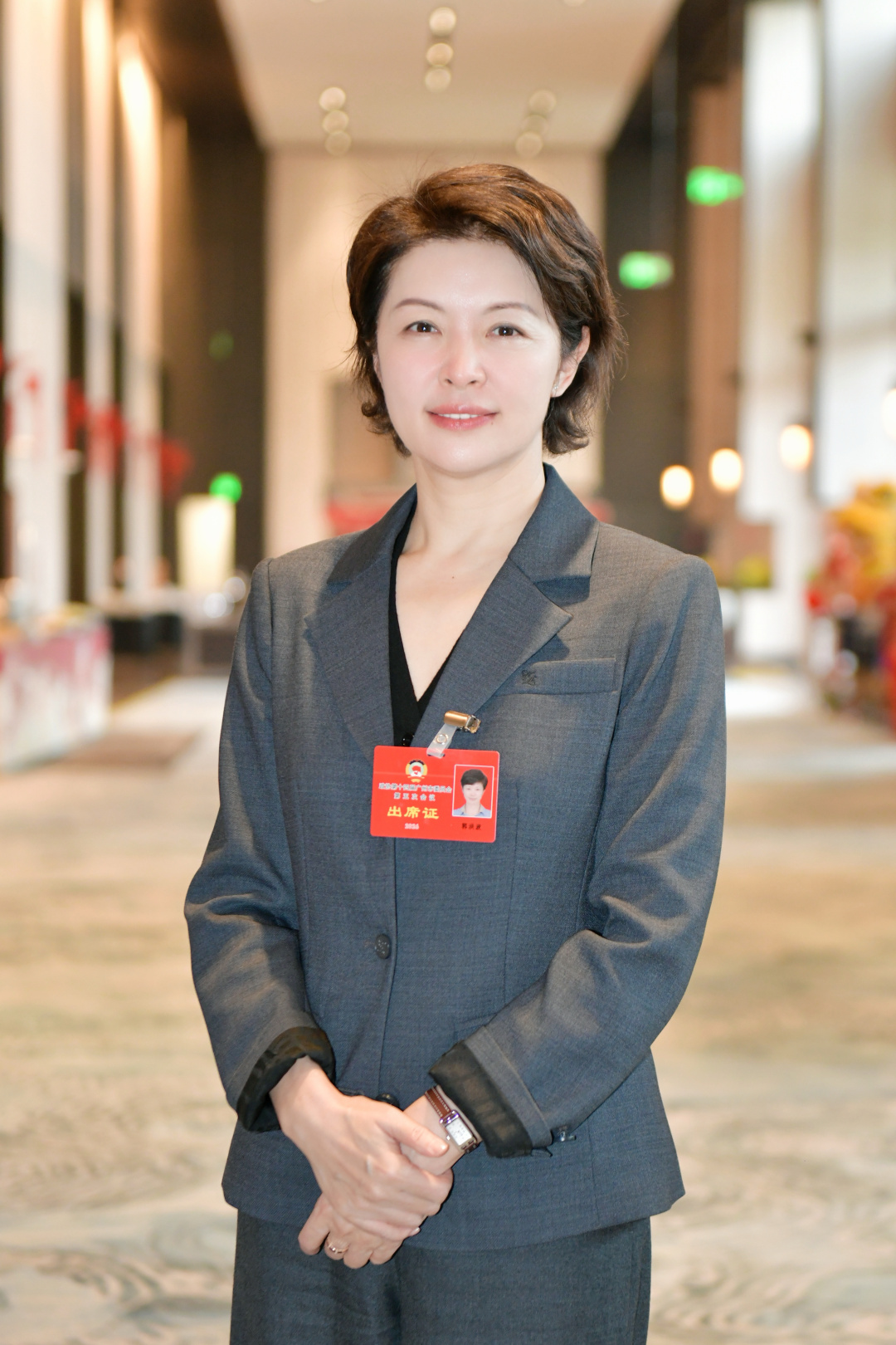 微信图片_2026-01-20_184602_851