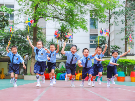 Weixin Image_2026-01-21_105316_705