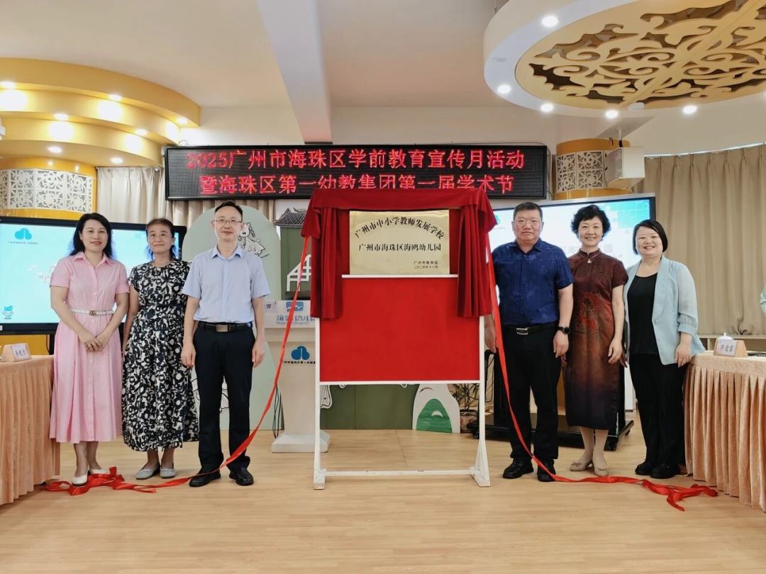 Weixin Image_2026-01-21_105545_535