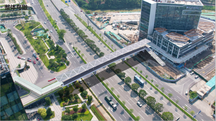 微信图片_20260121130631_135_1826