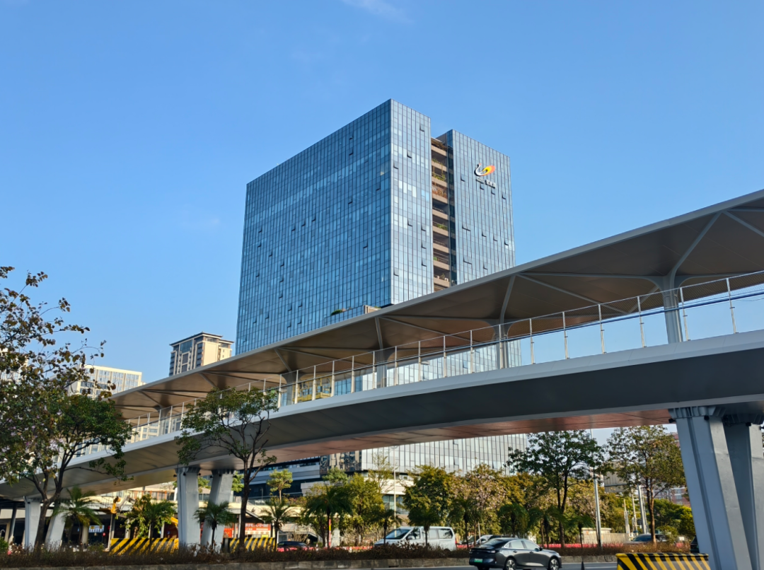 微信图片_20260121130654_136_1826