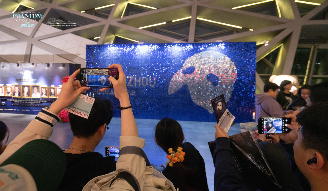 微信图片_20260121141406_435_31