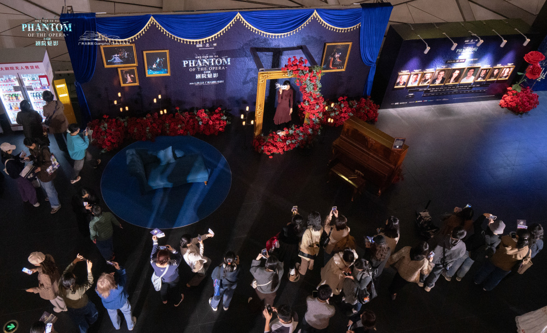 微信图片_20260121141419_436_31